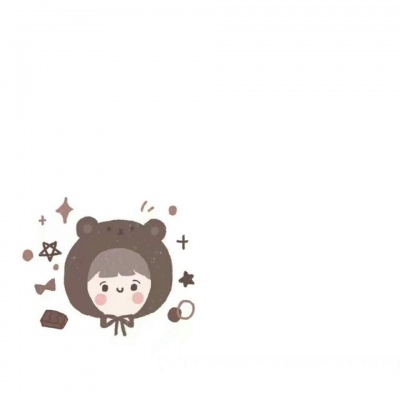 Furry绘画动态灵感福瑞群